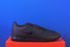 Сороканіжки Nike Phantom Gx Ii Academy Tf Black FJ2577-002 FJ2577-002 фото 4