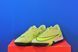 Сороканіжки Nike Zoom Vapor 16 Academy Tf Green FQ8449-300 FQ8449-300 фото 2
