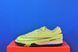 Сороканіжки Nike Zoom Vapor 16 Academy Tf Green FQ8449-300 FQ8449-300 фото 1