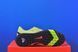 Сороканіжки Nike Zoom Vapor 16 Academy Tf Green FQ8449-300 FQ8449-300 фото 5