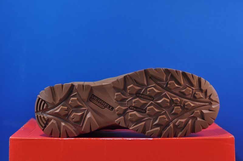 Кросівки Merrell Mqc 2 Tactical J099375 J099375 фото