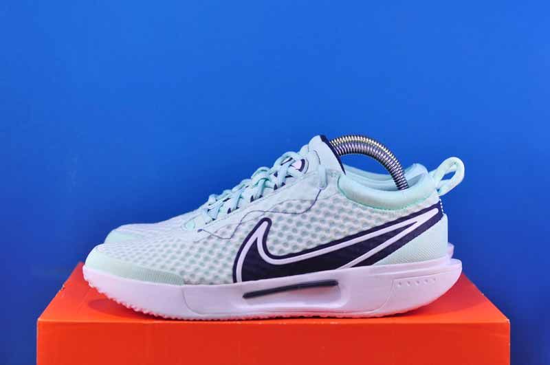 Кросівки Nike Court Zoom Pro DH0990-300 фото