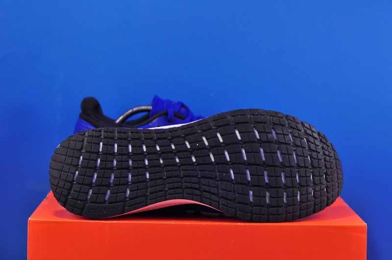 Кросівки Adidas Solar Blaze EF0812 фото