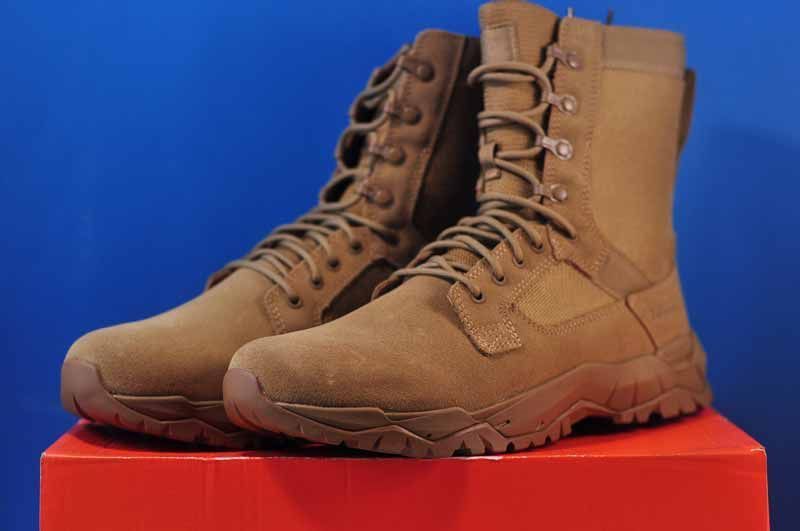 Кросівки Merrell Mqc 2 Tactical J099375 J099375 фото