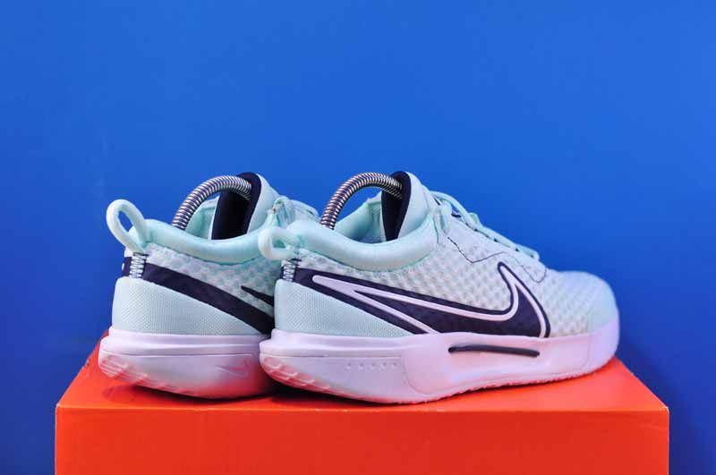 Кросівки Nike Court Zoom Pro DH0990-300 фото