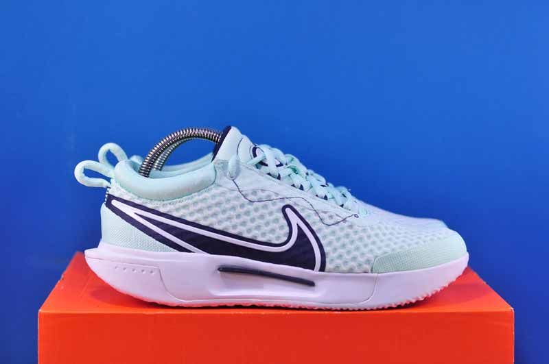 Кросівки Nike Court Zoom Pro DH0990-300 фото