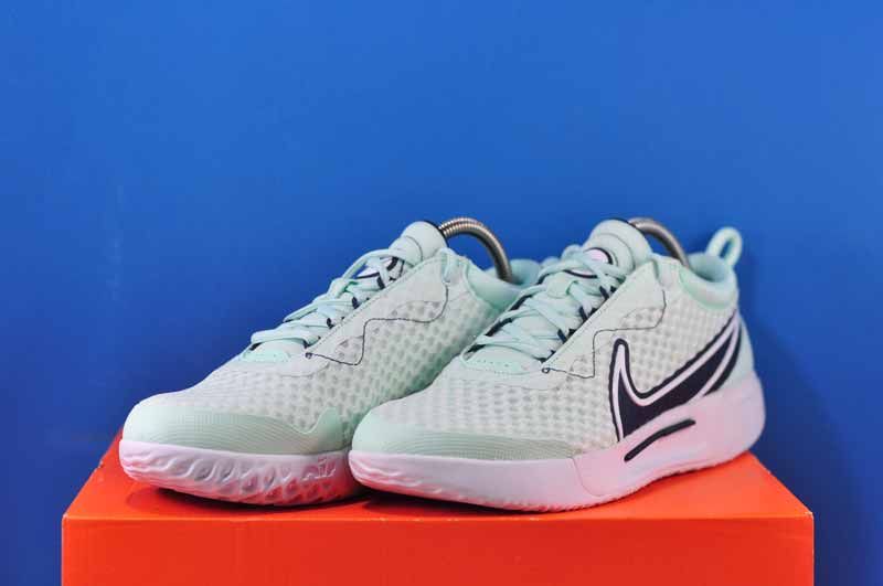 Кросівки Nike Court Zoom Pro DH0990-300 фото