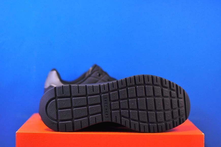 Кросівки Skechers UNO LITE 2 190265/BBK 190265/BBK фото