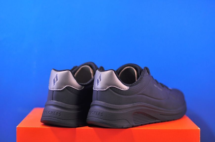Кросівки Skechers UNO LITE 2 190265/BBK 190265/BBK фото