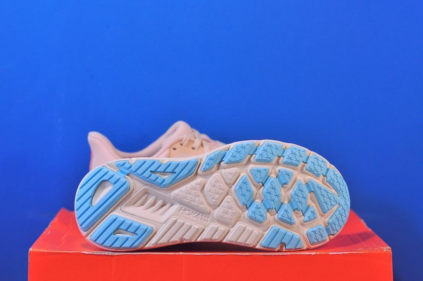 Кросівки Hoka One One Arahi 7 1123195 NCBDB фото