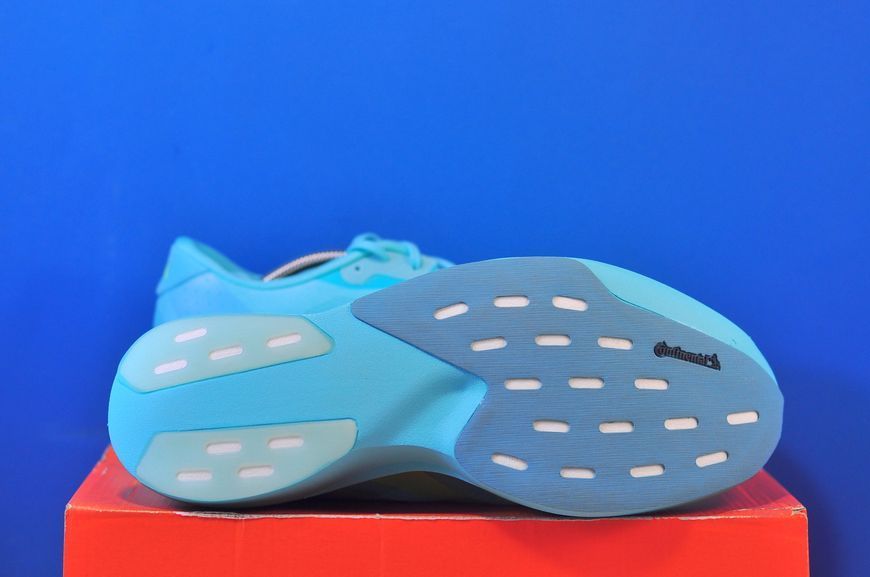 Кросівки Adidas Adizero Evo SL JS4506 JS4506 фото