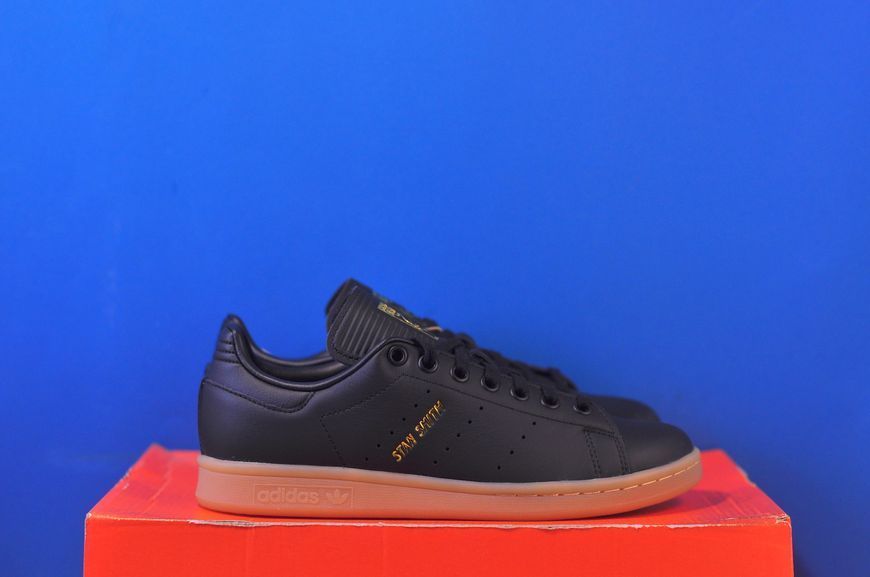 Кросівки Adidas Stan Smith II0009 II0009 фото