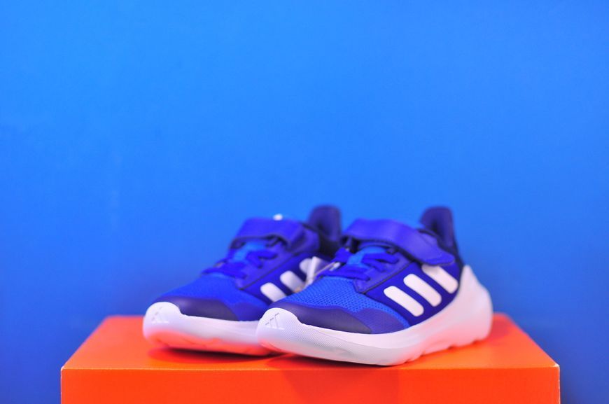 Кросівки Adidas Tensaur Run 3.0 IE5989 IE5989 фото