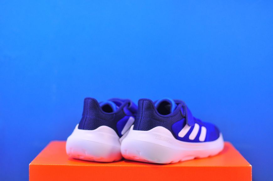 Кросівки Adidas Tensaur Run 3.0 IE5989 IE5989 фото
