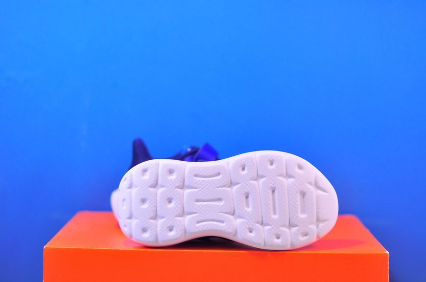 Кросівки Adidas Tensaur Run 3.0 IE5989 IE5989 фото