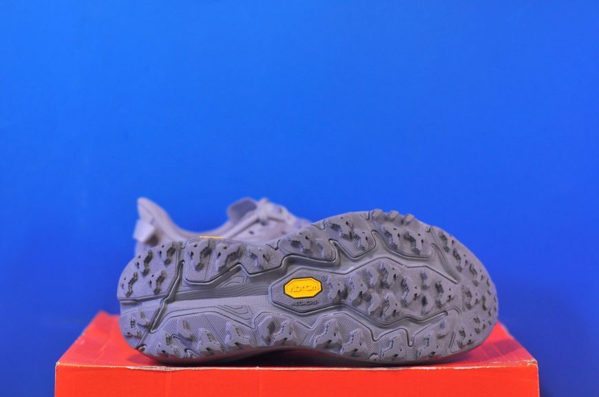 Кросівки Hoka One One Speedgoat 6 1147811 SYST 1147811 SYST фото