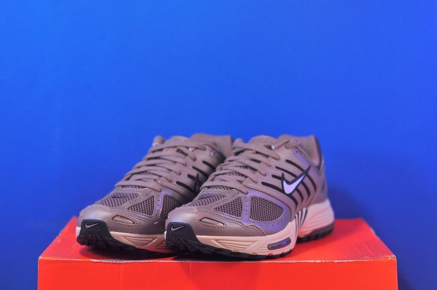 Кросівки Nike Air Pegasus 2K5 Brown FQ3571-200 FQ3571-200 фото