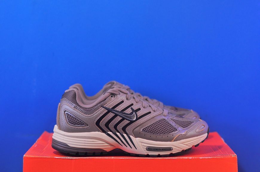 Кросівки Nike Air Pegasus 2K5 Brown FQ3571-200 FQ3571-200 фото
