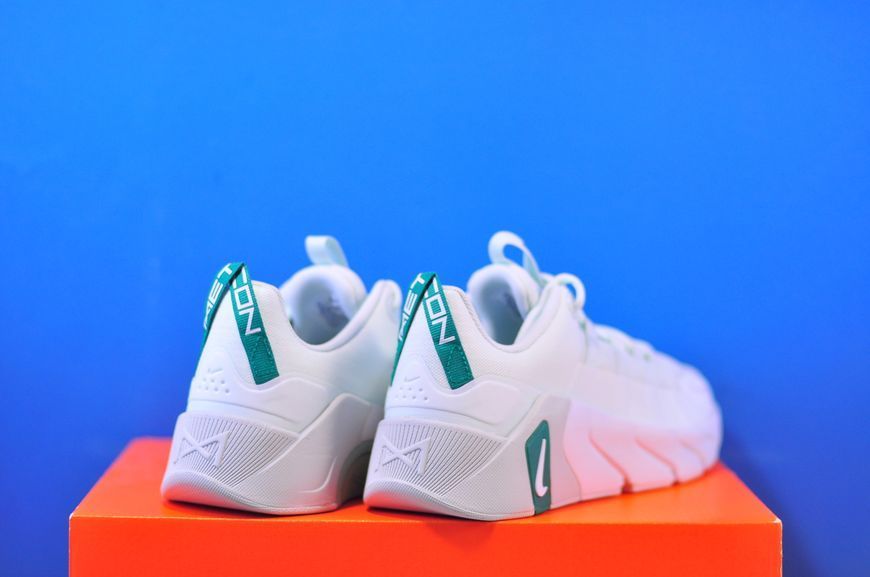 Кросівки Nike Free Metcon 7 II7406-301 II7406-301 фото