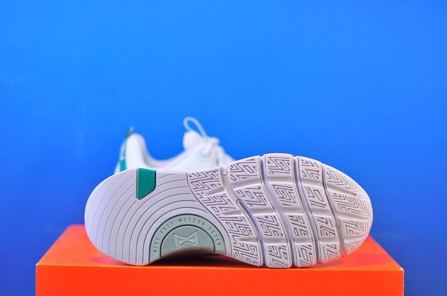 Кросівки Nike Free Metcon 7 II7406-301 II7406-301 фото