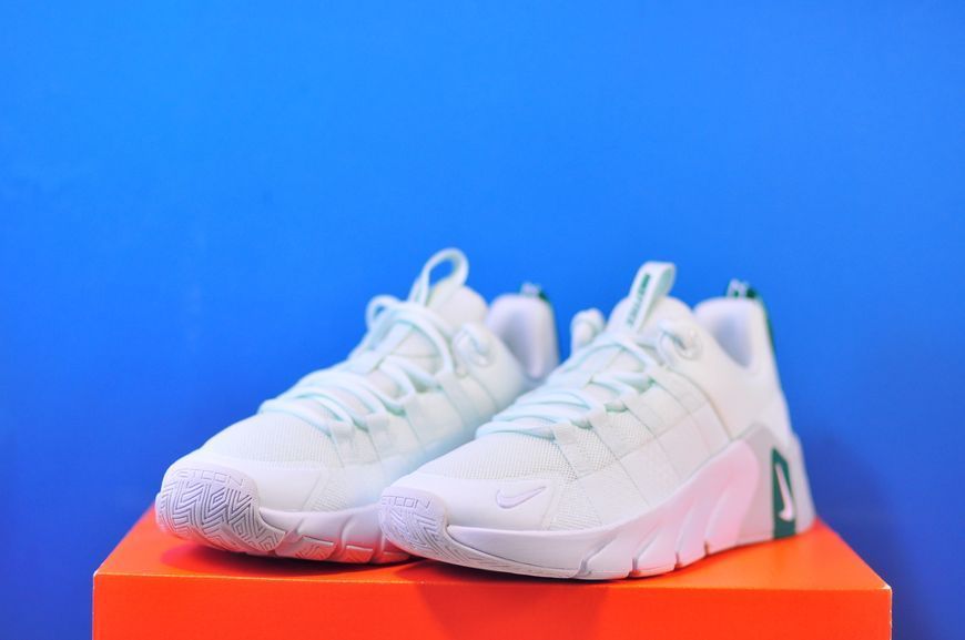 Кросівки Nike Free Metcon 7 II7406-301 II7406-301 фото