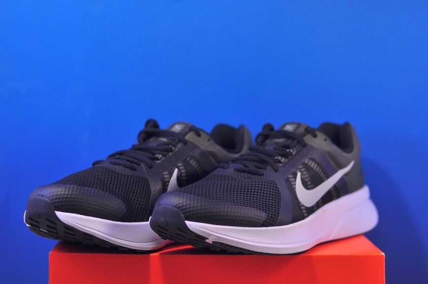 Кросівки Nike Run Swift 2 CU3517-007 CU3517-007 фото