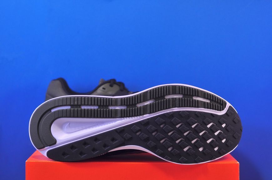 Кросівки Nike Run Swift 2 CU3517-007 CU3517-007 фото
