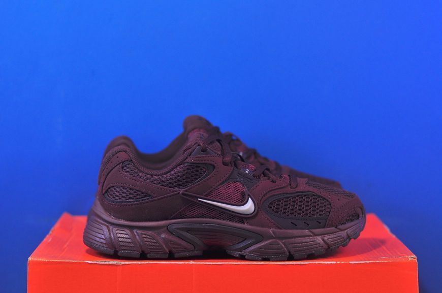Кросівки Nike V5 Rnr II6294-601 II6294-601 фото