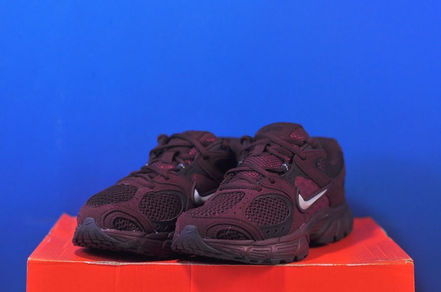 Кросівки Nike V5 Rnr II6294-601 II6294-601 фото
