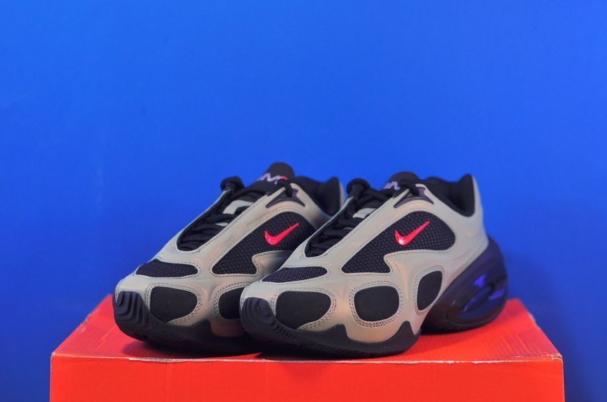 Кросівки Nike W Air Max Muse FV1920-002 FV1920-002 фото