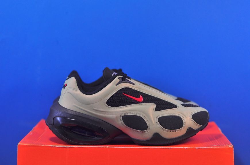 Кросівки Nike W Air Max Muse FV1920-002 FV1920-002 фото