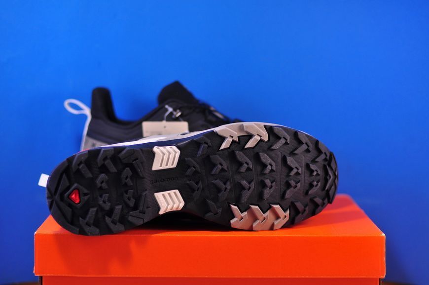 Salomon X Ultra 4 GTX 412881 412881 фото