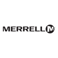 Merrell