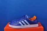 Кросівки Adidas VL Court 2.0 FV4364 фото