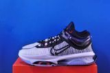 Кросівки Nike G.T. Jump 2 Grey DJ9431-001 DJ9431-001 фото