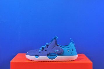 Сандалі Nike Sunray Protect 4 HF6277-401 HF6277-401 фото
