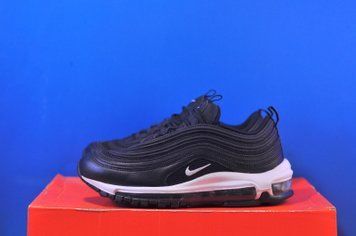 Кросівки Nike Air Max 97 DH8016-001 DH8016-001 фото
