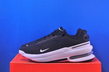 Кросівки Nike Air Zoom Upturn SC S IB2764-004 IB2764-004 фото