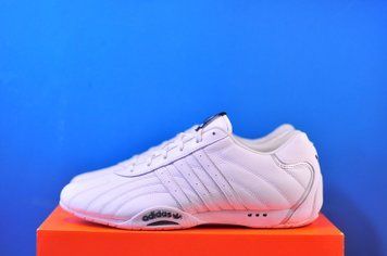 Кросівки Adidas Adi Racer Lo JQ5720 JQ5720 фото