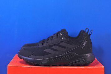 Кросівки Adidas Terrex Anylander ID3464 ID3464 фото
