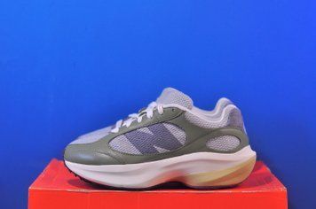 Кросівки New Balance WRPD Runner UWRPDMMA UWRPDMMA фото