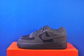 Кросівки Nike Air Force 1 Lv8 IO9736-001 IO9736-001 фото