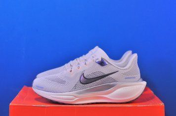 Кросівки Nike Air Zoom Pegasus 41 FD2723-007 FD2723-007 фото