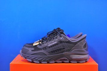Кросівки Skechers Max Protect 237966/BBK 237966/BBK фото
