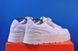 Кросівки Puma Mayze Stack Padded 387225-01 387225-01 фото 3