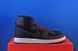 Кросівки Nike Terminator High FD0651-001 FD0651-001 фото 3
