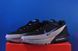 Кросівки Nike Air Max Pulse DR0453-002 DR0453-002 фото 2