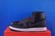 Кросівки Nike Terminator High FD0651-001 FD0651-001 фото 1