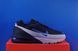 Кросівки Nike Air Max Pulse DR0453-002 DR0453-002 фото 4