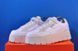 Кросівки Puma Mayze Stack Padded 387225-01 387225-01 фото 2